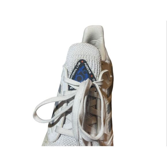 Adidas UltraBoost 2.0 ISS X National Lab Runners - Picture 7 of 9